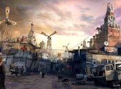 Российской Федерации грозит повторение судьбы ее предшественника – Советского Союза