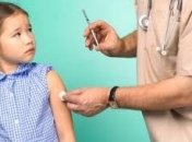 В Минздраве решили, что госпитализированные в Симеизе дети просто переволновались