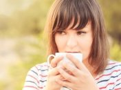 17 сентября. 5 вещей «made your day»