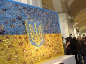 В Художественном Арсенале пройдет масштабный арт-форм в Украине