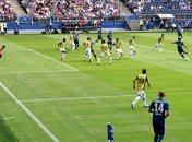 Українські футболісти і тренери отримали довічну дискваліфікацію у Вірменії за договірні матчі