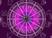 Гороскоп на завтра, 10 октября 2019: все знаки Зодиака