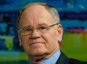 "Это ненормально! Россия напала на Украину": Сабо о ситуации с Усиком и Ломаченко