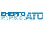 "Энергоатом" получил 300 млн евро кредита от Евратома