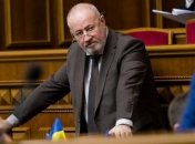 Чумак: Трех месяцев должно хватить для реорганизации военной прокуратуры