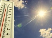 Майже 50 градусів спеки: на Сицилії зафіксували аномальну температуру