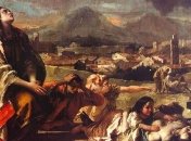 Боевики в Сирии взяли в заложники монахинь