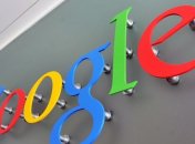 Google увеличил прибыль за I полугодие 2012 года почти на 32%