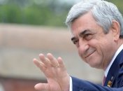 Конфликт в Ереване: президент готов к переговорам