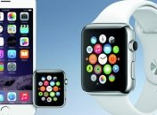 Чем Apple завоюет рынок "умных" часов?