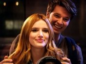 Появился украинский трейлер "Полуночное солнце" с сыном Шварценеггера (Видео)