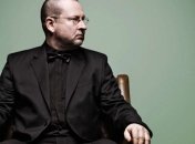 Ларс фон Триер создаст новый фильм