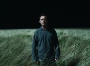 HBO анонсировал новый сериал, с участием Джуда Лоу (Видео)