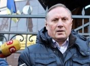 Судьей по второму делу Ефремова назначили Царевич