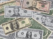 Американська валюта