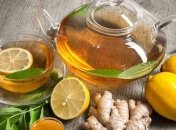 Лучшее средство для согревания после мороза