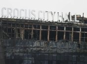 Исламисты с "украинским следом": Путин вновь выступил с бредовыми заявлениями о теракте в "Крокусе"