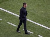 Симеоне: Болельщики должны гордиться этим великолепным сезоном