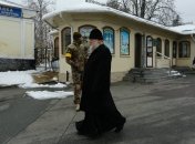 Похоже, СБУ готовит почву для громких процессов против церковников