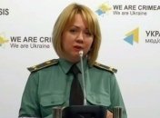 В МОУ прогнозируют 6-7 тысяч контрактов с ВСУ ежемесячно