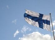 Финляндия дала добро онлайн-туризму