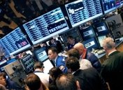 Уолл-стрит констатирует доверие к Трампу