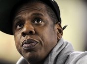 Jay-Z стал первым рэп-миллиардером по версии Forbes