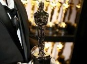 Офіційно: "Оскар-2021" отримав нову дату