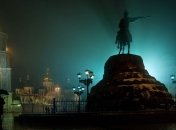 Киевсовет не будет голосовать за бюджет Киева на 2013 год 