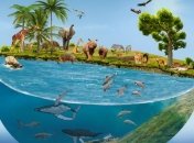 Планета все еще полна загадок: 25 видов живых существ, открытых в этом году 