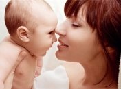 Выплаты на ребенка: на что рассчитывать молодой маме