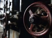 Кличко сообщил, что в Киеве 90% металлических труб нуждаются в замене