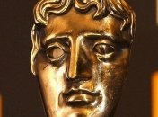 Кінопремія BAFTA оголосила переможців