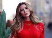 Дочь Анастасии Заворотнюк отдыхает в Италии: каково состояние ее матери (Фото)