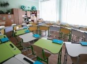 Проект госбюджета-2020: сколько средств направят на образование и кино