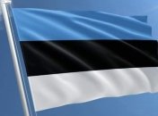 В Естонії оголосили надзвичайний стан до 1 травня