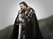 Телесериал "Игра Престолов" поставил новый рекорд