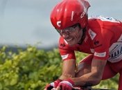 Хоаким Родригес: Будем сражаться до конца