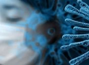 В Ісландії оголосили надзвичайний стан через коронавірус