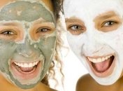 Какими полезными свойствами обладает хна