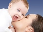 Дети вредят здоровью женщины