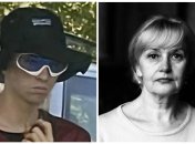 Подозреваемого по делу Фарион официально объявили в розыск: украинцы заметили нюанс на его фото