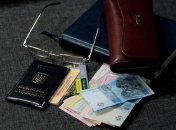 Пенсионный фонд назвал размер повышения пенсий: как вырастут выплаты