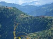 Гора Пулаг: открытие, которое навсегда может изменить историю (Фото)