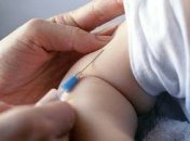 Все больше родителей отказываются от вакцинации своих детей