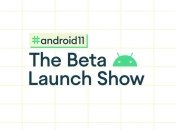 Известно, когда презентуют Android 11 - Google