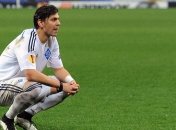 Франков: Драгович сделал все, чтобы избежать контакта с вратарем