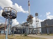 Продан рассказал, как Украина сможет покрыть потребность в газе 