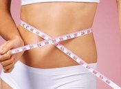 Главные причины появления жировых отложений