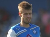 "Олимпик" сотворил еще одну победу в УПЛ